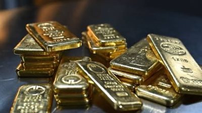 أسعار الذهب الآن في مصر.. تعرف على سعر الجنيه الذهب وعيار 21