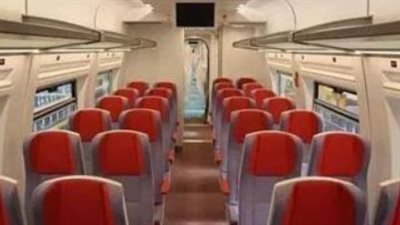 قطارات تالجو اليوم.. مواعيد القاهرة والإسكندرية وأسوان وخطوط الصعيد