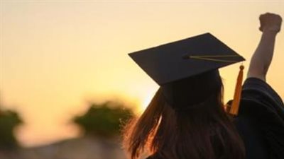 تظلمات الثانوية العامة 2026.. آخر موعد للتقديم وخطوات التسجيل الإلكتروني