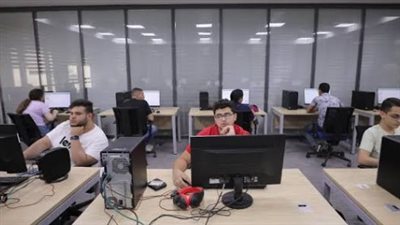 تنسيق الجامعات 2026.. وزارة التعليم العالي تدعو الطلاب للاعتماد على المصادر الرسمية