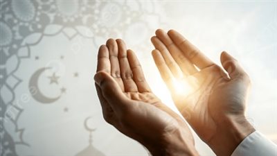 دعاء الرزق في يوم الخميس.. أفضل ما يقال لطلب الخير والبركة