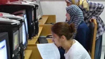 التنسيق الإلكتروني 2026.. كل ما تريد معرفته عن قواعد القبول بالجامعات الحكومية