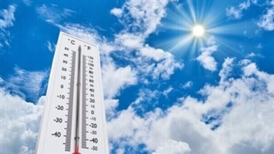 الأرصاد الجوية تحذر من الشبورة المائية صباحًا على عدد من الطرق