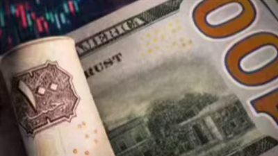 تعرف على سعر الدولار في البنوك المصرية اليوم الثلاثاء
