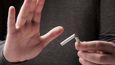 أستاذ بجامعة الأزهر: أفضل وقت للإقلاع عن التدخين هو الآن