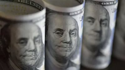 سعر الدولار اليوم الثلاثاء 4 أغسطس 2026 في البنوك المصرية