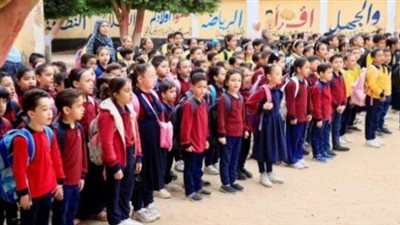 موعد بداية العام الدراسي 2027 في المدارس والجامعات.. كل ما تريد معرفته