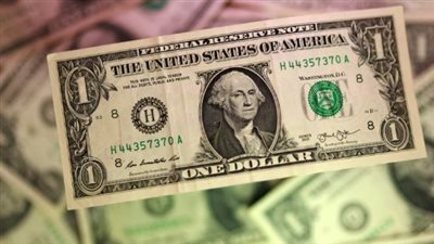 أسعار الدولار اليوم في مصر.. بنك قناة السويس يسجل أعلى سعر شراء