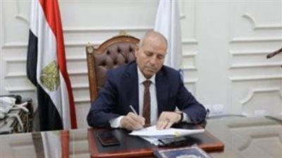 رسميًا.. اعتماد نتيجة الدور الثاني للشهادة الإعدادية بالقاهرة 2026