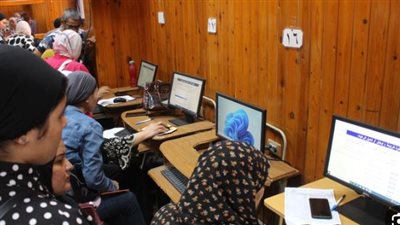 تنسيق الجامعات 2026.. مؤشرات جديدة بشأن الحدود الدنيا للكليات