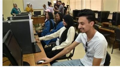 تنسيق الجامعات 2026.. خطوات تسجيل الرغبات وأهم قواعد القبول
