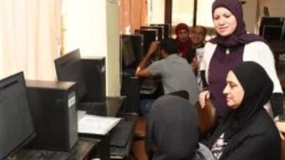 تنسيق الجامعات 2026.. 71 ألف طالب سجلوا رغباتهم وموعد غلق المرحلة الأولى