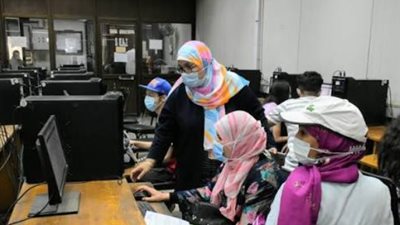 تنسيق الجامعات 2026.. مفاجأة منتظرة لطلاب الثانوية العامة بشأن القبول