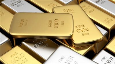 أسعار الذهب اليوم.. استقرار عيار 21 والجنيه الذهب بعد قفزة عالمية