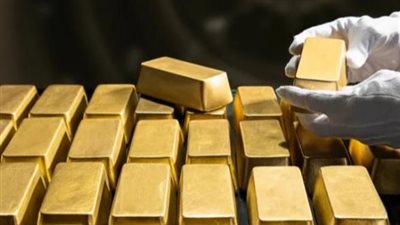 سعر الذهب عيار 21 اليوم.. آخر تحديث للأسعار في مصر