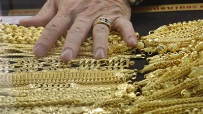 سعر الذهب اليوم السبت.. لماذا ارتفع الذهب عالميًا؟