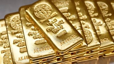 الذهب اليوم.. عيار 21 عند 6080 جنيهًا وتوقعات الأسعار خلال الفترة المقبلة