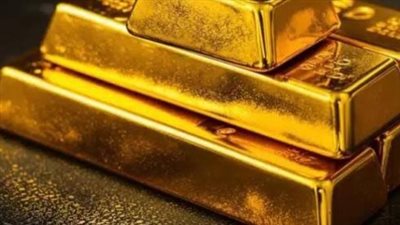 أسعار الذهب اليوم في مصر.. توقعات جديدة لعيار 21 خلال الأيام المقبلة