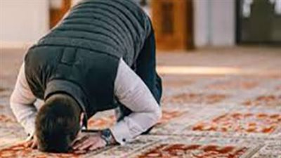 مواقيت الصلاة اليوم السبت.. تعرف على مواعيد الصلوات الخمس في المحافظات