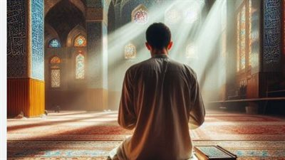 مواقيت الصلاة اليوم.. تعرف على توقيت الفجر والظهر والعصر والمغرب والعشاء