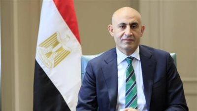 أكثر من فرصة للامتحان.. أبرز مزايا البكالوريا المصرية 2026