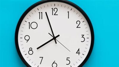 التوقيت الشتوي 2026.. متى تنتهي فترة التوقيت الصيفي وتعود الساعة؟