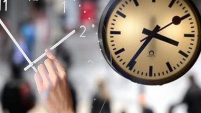 التوقيت الشتوي 2026.. موعد تغيير الساعة رسميًا وعودة التوقيت القديم