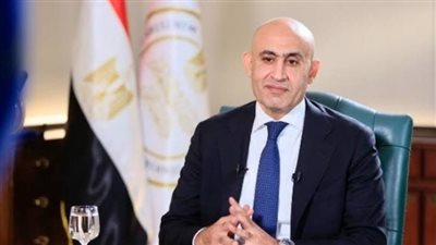 البكالوريا المصرية 2026.. مهارات جديدة تؤهل الطلاب لسوق العمل والجامعة