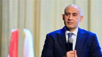 كل ما تريد معرفته عن نظام البكالوريا المصرية قبل تطبيقه رسميًا