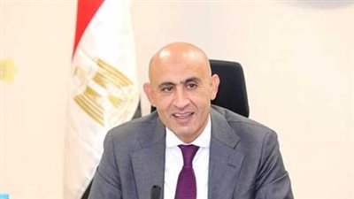البكالوريا المصرية 2026.. خطوة جديدة لبناء جيل قادر على المنافسة عالميًا