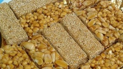 حلوى المولد النبوي 2026.. استعدادات التموين وموعد الإجازة الرسمية