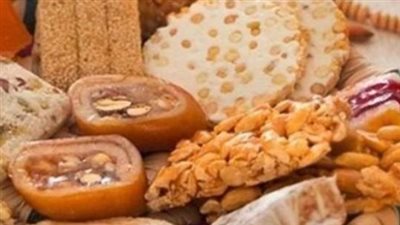 المولد النبوي 2026.. موعد الإجازة وأسعار حلوى التموين