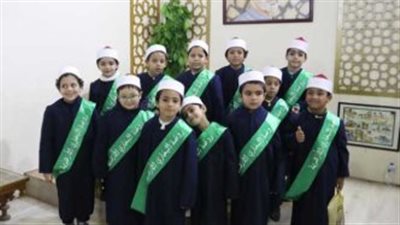 نتيجة تنسيق رياض الأطفال بالأزهر 2026.. الرابط الرسمي وخطوات الاستعلام بالرقم القومي