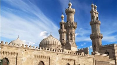 نتيجة تنسيق رياض الأطفال بالأزهر اليوم.. استعلم عن قبول طفلك بالرقم القومي