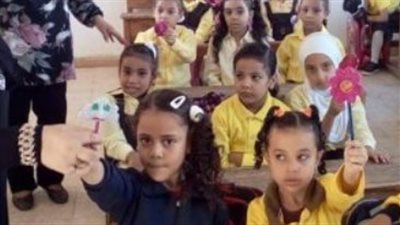 نتيجة المرحلة الأولى لتنسيق الأزهر 2026.. ماذا تفعل بعد ظهور قبول الطفل؟