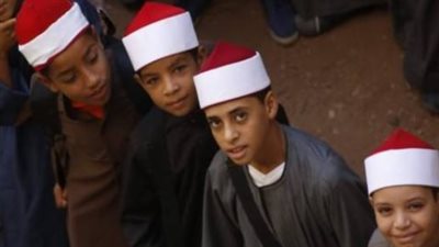 بعد إعلان نتيجة تنسيق الأزهر 2026.. موعد تسليم الملفات وتفاصيل المرحلة الثانية
