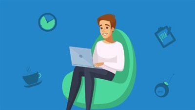 فرص عمل جديدة للمؤهلات العليا والمتوسطة في عدة محافظات