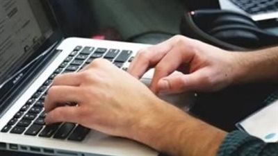 تنسيق الجامعات 2026.. ماذا يحدث بعد غلق باب تسجيل رغبات المرحلة الأولى؟