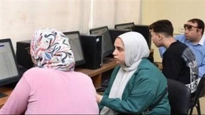 رابط تنسيق الجامعات 2026.. آخر موعد لتسجيل رغبات طلاب الثانوية العامة