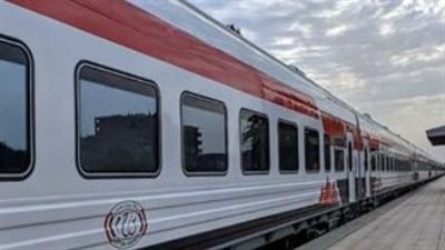 مواعيد القطارات من القاهرة للإسكندرية والعكس.. التفاصيل الكاملة للمسافرين