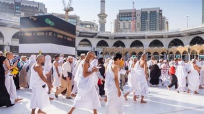 أمراض تمنع التقديم لحج 2026.. تعرف على الحالات المحظورة