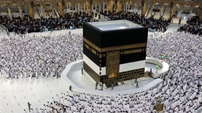 ضوابط حج 2026.. حالات صحية تمنع أصحابها من أداء المناسك