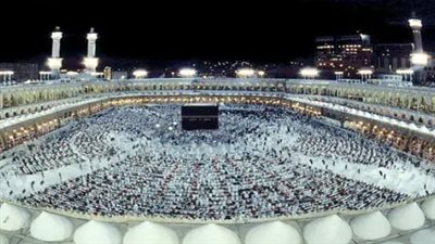 ضوابط الحج الجديدة.. حالات مرضية تمنع السفر إلى السعودية
