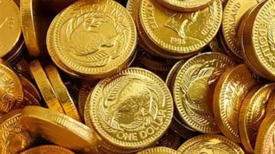 الذهب العالمي يقفز 7.3%.. ومكاسب جديدة لأسعار الذهب في مصر