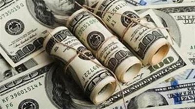 سعر الدولار اليوم بالبنوك المصرية.. تفاصيل أحدث أسعار الشراء والبيع