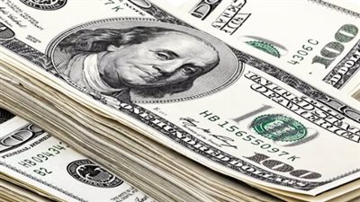 سعر الدولار اليوم.. 49.74 جنيه للشراء في البنك الأهلي وبنك مصر