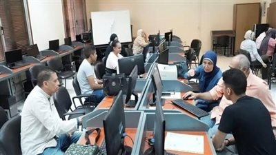 تنسيق الجامعات 2026.. فرص جديدة لطلاب شعبة علمي علوم