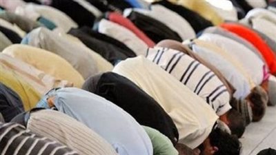 موعد صلاة المغرب والعشاء اليوم الأحد 9 أغسطس.. التفاصيل كاملة