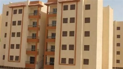 5 آلاف شقة جاهزة للتسليم.. كل ما تريد معرفته عن الإيجار التمليكي