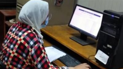 بعد انتهاء المرحلة الأولى.. موعد تنسيق المرحلة الثانية 2026 وتوقعات القبول